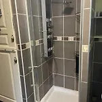 Le Coin Des Amoureux Apartment *