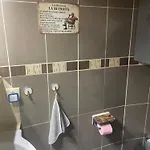 Apartment Le Coin Des Amoureux *