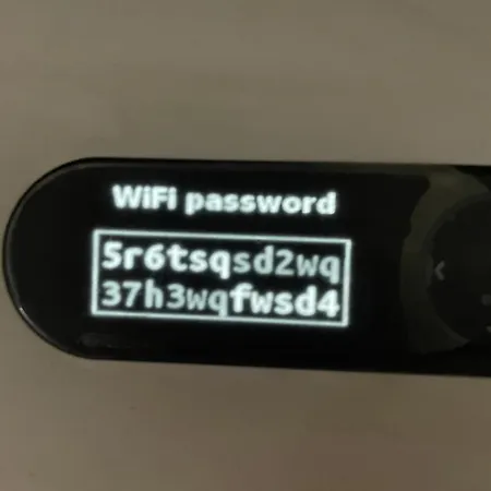 Le Coin Des Amoureux Apartman Ganges